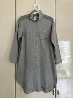 Item thumbnail for item 89f45ffb-f4fc-47d5-874b-f5031878e436