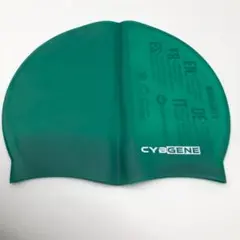 Item thumbnail for item 44380465-652c-472a-81da-1a9e311d8e17