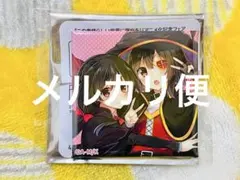 この素晴らしい世界に祝福を! このすば 缶バッジ(14)