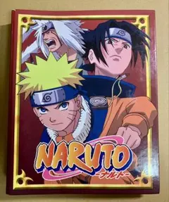2026年最新】naruto カードダスの人気アイテム - メルカリ