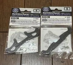 Item thumbnail for item c80c1629-bfcb-4c6c-9f27-4cfbc172609f