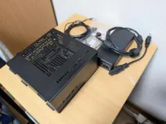 2026年最新】deskmini h470の人気アイテム - メルカリ