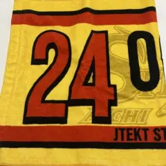 即購入可❣️ジェイテクト STINGS愛知 小川智大 選手グッズ 大人気6点セット 即購入可❣️ジェイテクト STINGS愛知 小川智大 選手グッズ