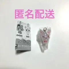 ジュエルペット　めじるしアクセサリー　　ルビー