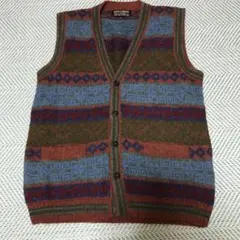 アルパカハウス　S アルパカ100％ベスト