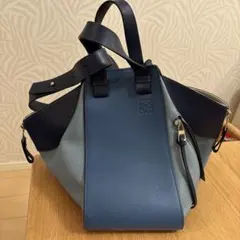 Item thumbnail for item 4ccab878-2f97-4d69-8cfa-b17fe0a1ce5e