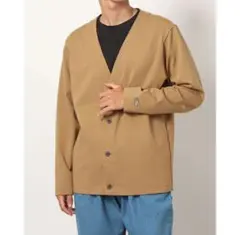 the city ニューバランス