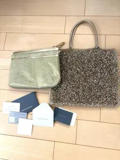 ma様 リクエスト 2点 まとめ商品