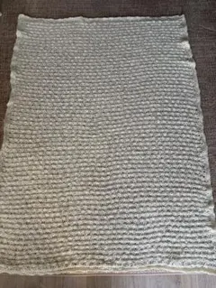 ラララッコ様 リクエスト 2点 まとめ商品