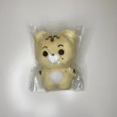 2026年最新】nct マーク ぬいぐるみの人気アイテム - メルカリ