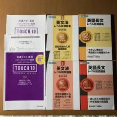 Item thumbnail for item 91f56aba-01a3-4140-95eb-fe98f7546d26