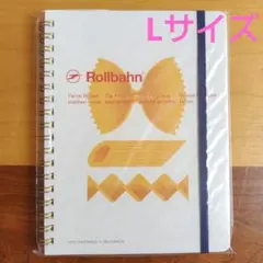 2026年最新】Ryo Takemasa ロルバーンの人気アイテム - メルカリ