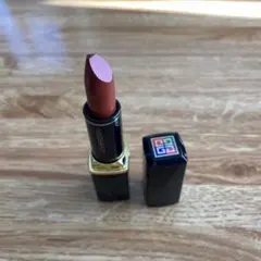 GIVENCHY 口紅 リップスティック