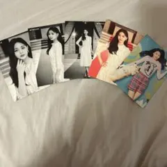 ツウィラントレセット