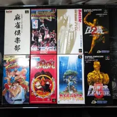 ネオジオAES ソフト3本セット KOF98 戦国伝承 バーニングファイト