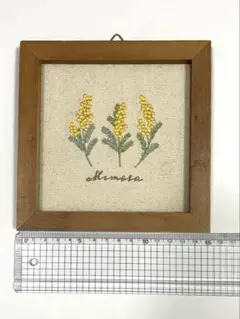 Item thumbnail for item 790f4c0a-9f6c-427a-aa87-6afb9b7a50a1