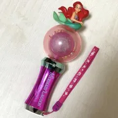 リーメント タカラ NEO LICCA STRAP3 LOCO ストラップ - メルカリ
