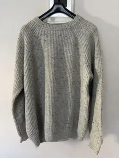 アーバンリサーチドアーズ ☆ニット☆メンズ☆40