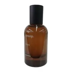 Aesop Virère Eau de Parfum イソップヴィレーレ50ml - メルカリ