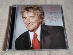 2025年最新】ロイ・スチュアートの人気アイテム - メルカリ