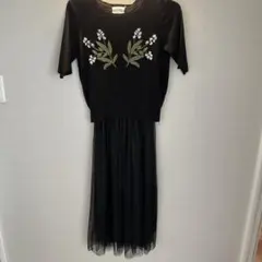 Item thumbnail for item b8923b60-1fa9-4747-9636-55db85b740e0