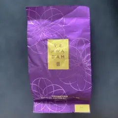 ザフェイスショップ ccインテンスカバークッション イエファダムdxのサムネイル