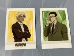 Item thumbnail for item e87ce882-4567-4f2c-ab1c-c02740170a51