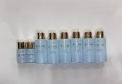 26400円相当⭐️クレ・ド・ポーボーテル・セラム 美容液7ml*6+3ml*2