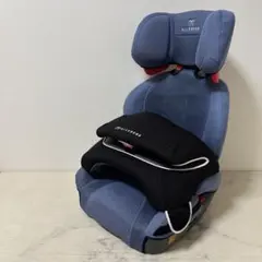 エールベベ サラット3ステップクワトロプレミアムW