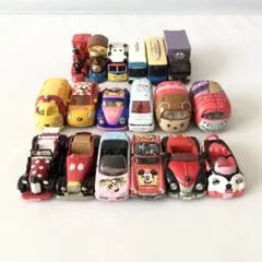 2025年最新】トミカプーさんの人気アイテム - メルカリ