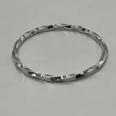 2026年最新】ティファニー シルバーバングルの人気アイテム - メルカリ