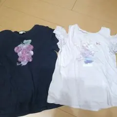 Item thumbnail for item 930d7e95-99dc-4889-a5ec-794eb9f58d3a