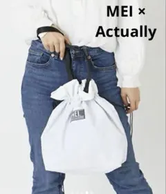 Item thumbnail for item eb06bf46-78a7-4dc0-9b98-fdd88dd5db2e