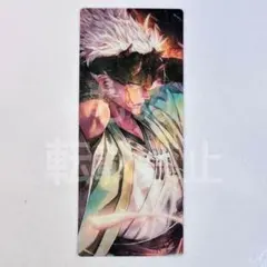 2026年最新】永倉新八 fgoの人気アイテム - メルカリ