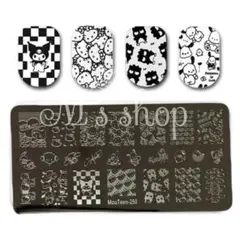 Item thumbnail for item 1dfbdcfc-29b0-43bd-8682-efad2fbd7381