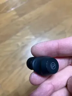 Item thumbnail for item 198ee3db-95c7-41e7-adc9-28cd5b92887a