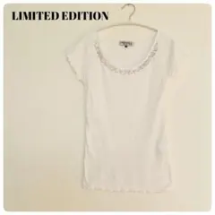 Item thumbnail for item d257a832-e82b-41c3-8bec-47b6e1f170ec