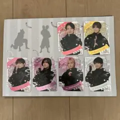 2026年最新】少年忍者の人気アイテム - メルカリ