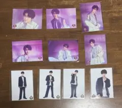 Item thumbnail for item 8c9f1896-432c-445c-a770-0a7b8e798740