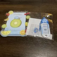 Item thumbnail for item 9d1ad084-a091-4380-8775-f0c91c75e44c