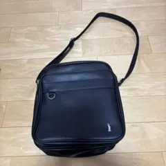 Item thumbnail for item 9986f226-a196-4ddb-921d-eb497681492f