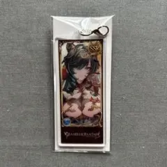 グラブル 編成アクリル ハイラ - メルカリ