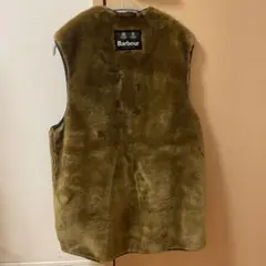 Item thumbnail for item f864d318-bc97-47b1-93d1-db6f7046196f