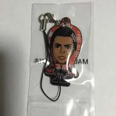 EXILE NESMITH  TSクリーナー
