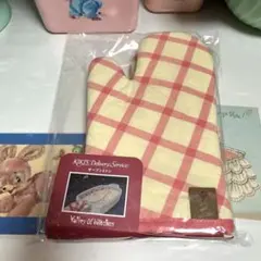 超赤字特価　ジブリパーク　ヒン小　モップ　ミニ　3個セット　メルカリのみ出品 超赤字特価 ジブリパーク ヒン小 モップ ミニ 3個セット