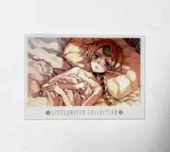 ハリーポッター 秘密の部屋 ウィーズリーの双子 ホロ トレカ TCG