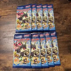 2026年最新】未開封の人気アイテム - メルカリ