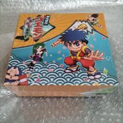 Item thumbnail for item 1a272cdb-0f1c-4f7d-a723-5ecad38daa0d