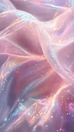 ♡ プロフ必読お願い致します⭐︎さま専用