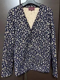 URBAN RESEARCH アーバンリサーチ　カーディガン